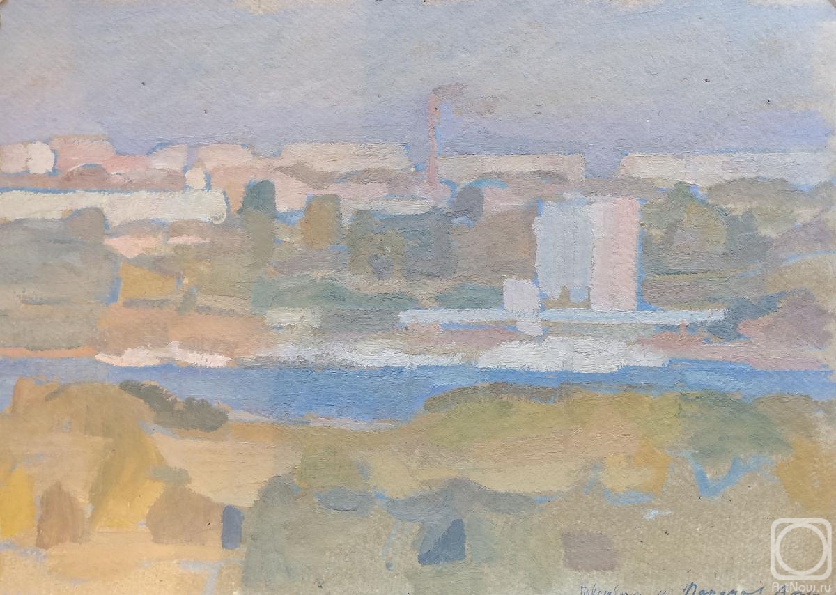 �������. ��������� �������. �����������