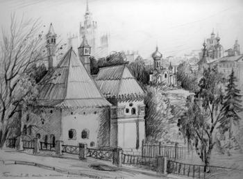 ������� �������, ����� ��������