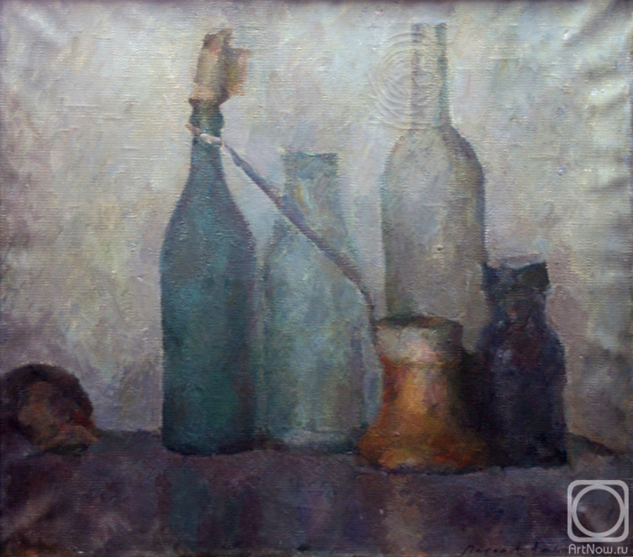 ������� ������ �� ������. ��������� �������. ��������� c �������