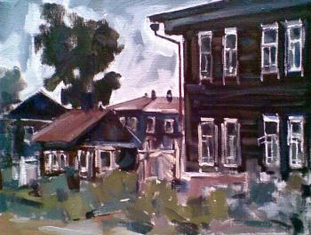 ������� ��������������� �����