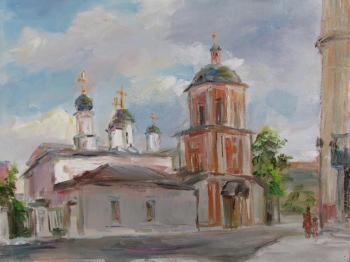 ������� ������������� ��������