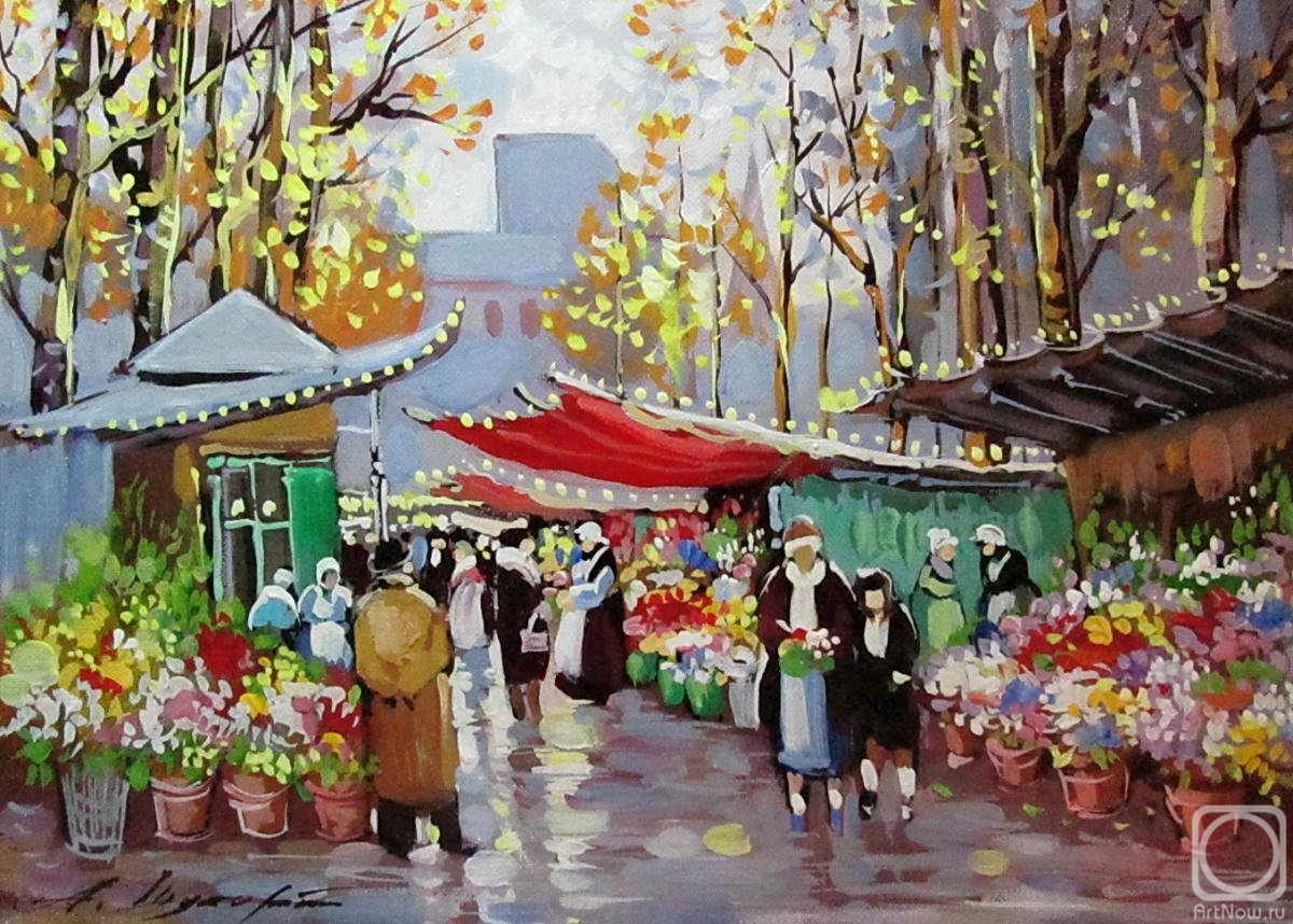 ������� ������ �� ������. ������ �������. �����