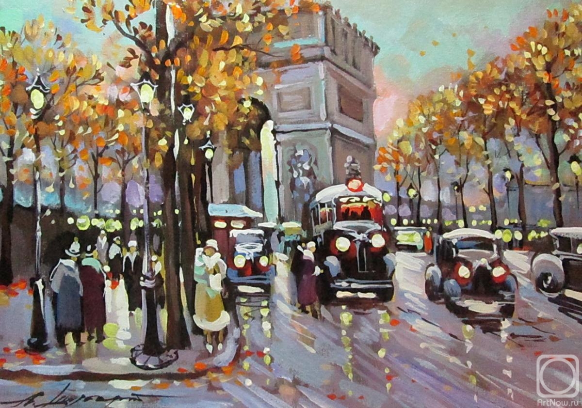 ������� ������ �� ������. ������ �������. �����