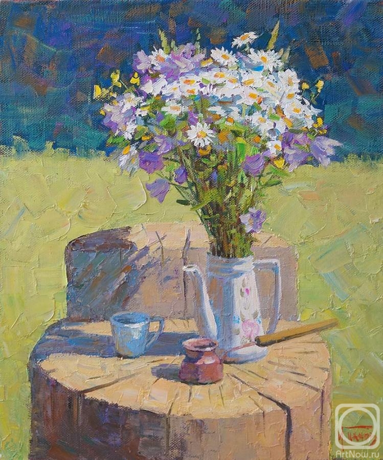 ������� ������ �� ������. ����� �����. �������� ����