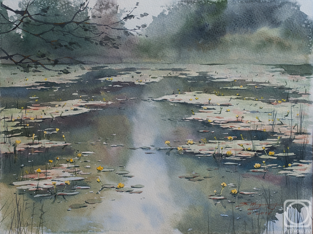 �������. �������� �������. ������ ��������