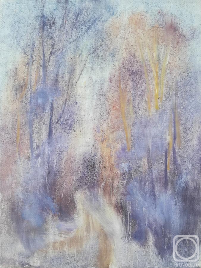 ������� ������ �� ������. ����������� �����. ������ ��������