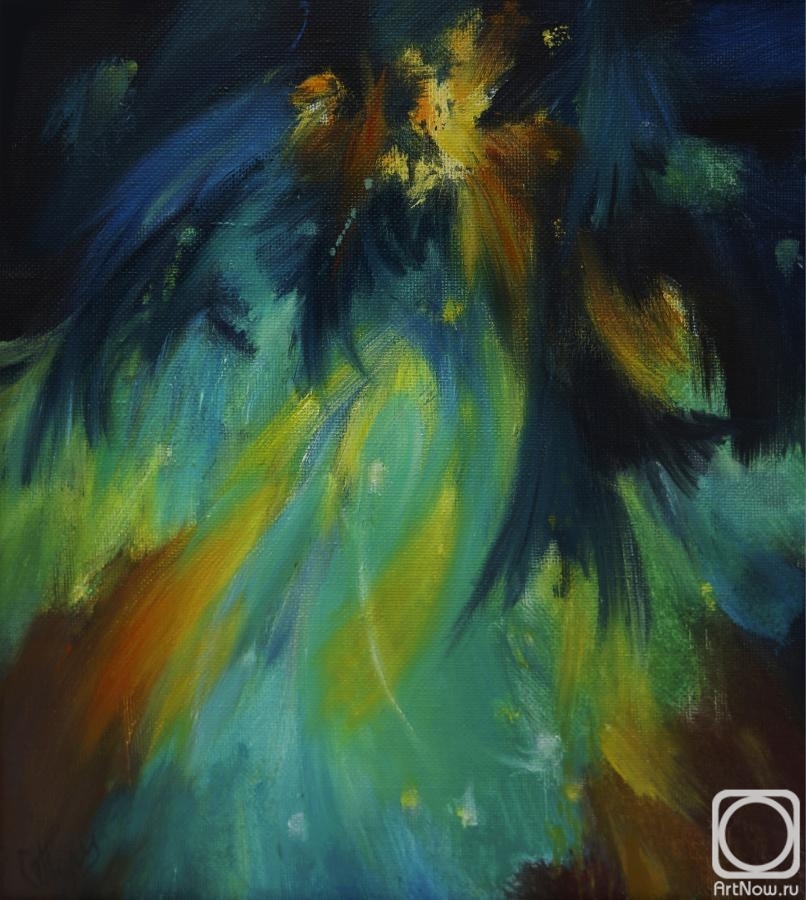 ������� ������ �� ������. ����������� �����. ������ �����