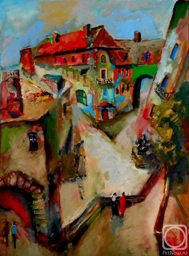 ������� ������ �� ������. ������ �������. ������� ������ ���������