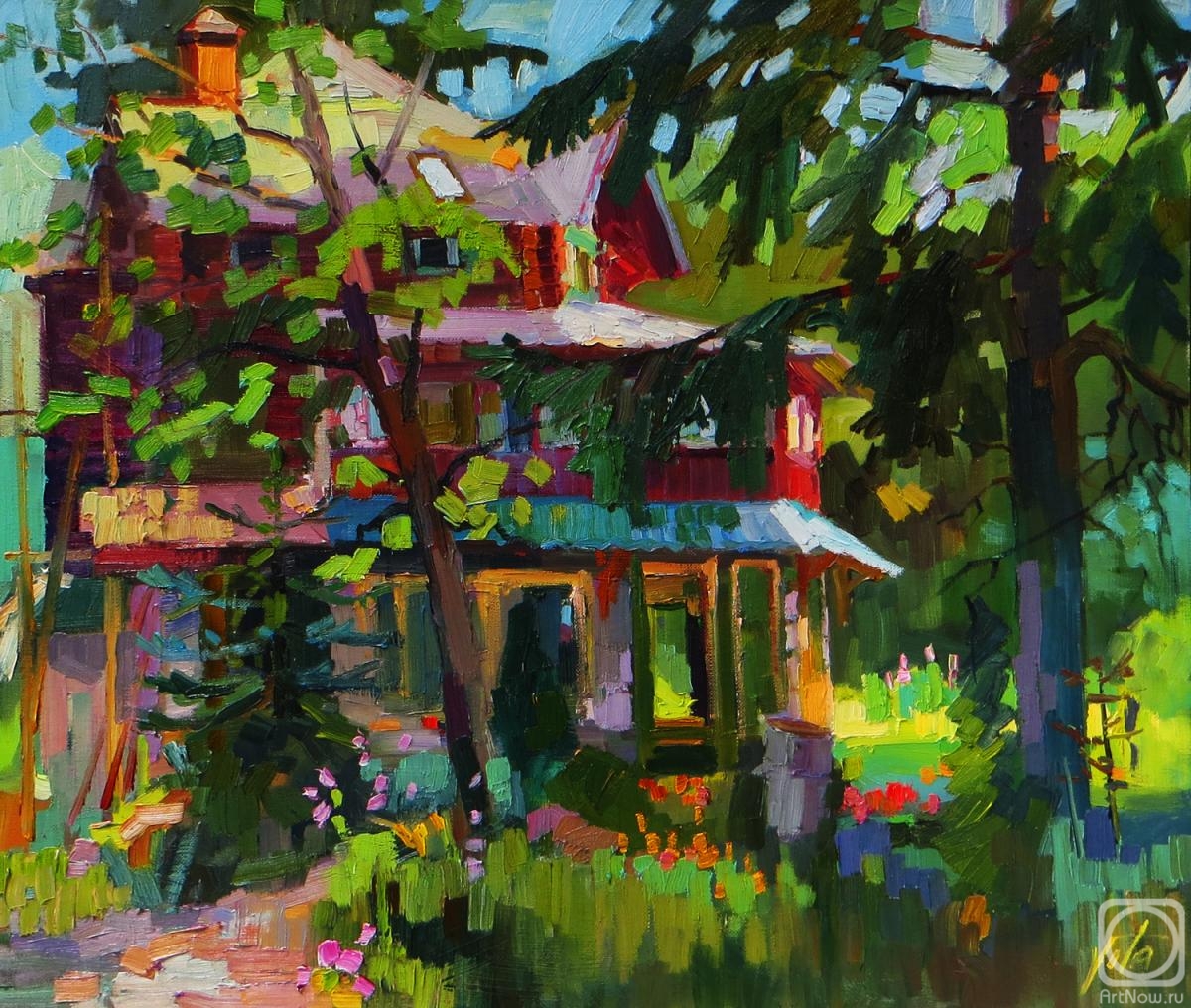 ������� ������ �� ������. ������ ��������. ��������� �����