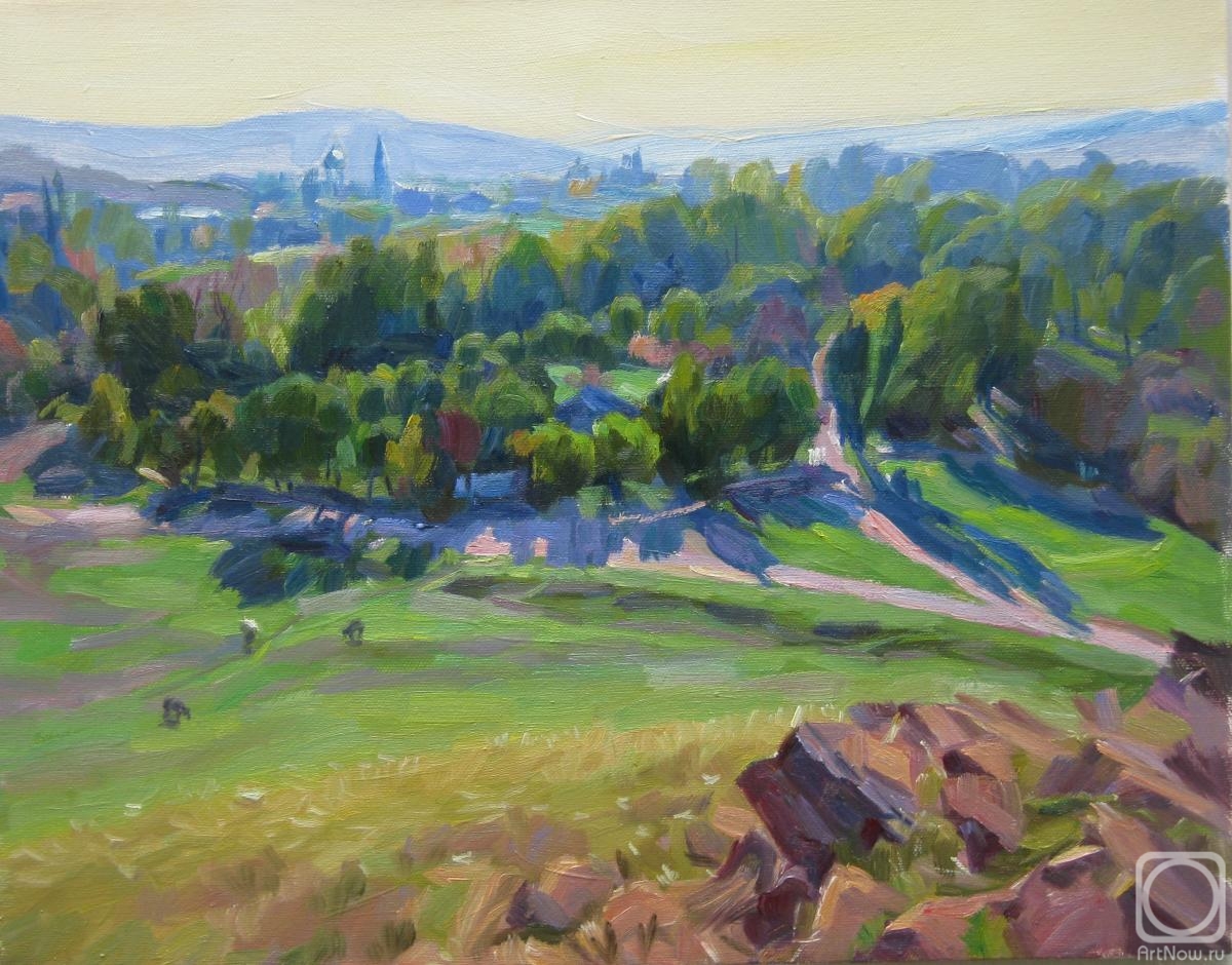 ������� ������ �� ������. ������� ��������. ����, �. �������