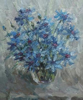 ������� ���������