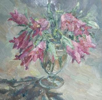 ������� �������������