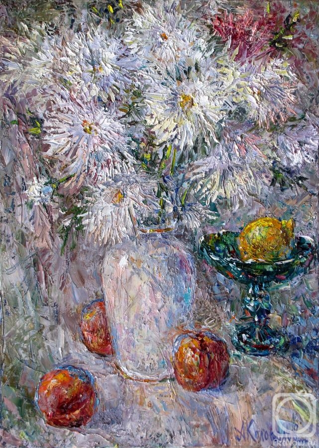 ������� ������ �� ������. ��������� �����. ���������� � ������� ����