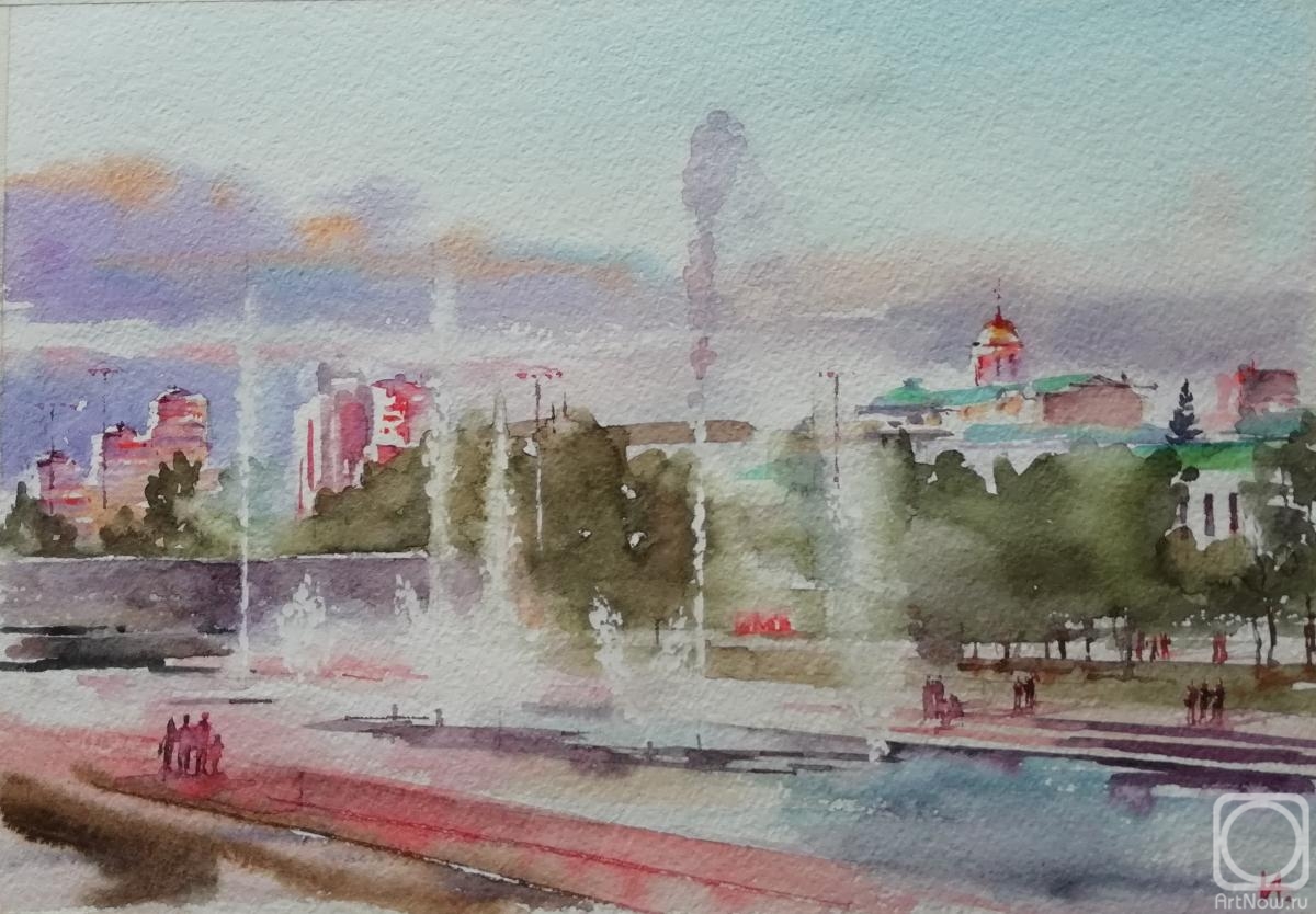 �������. ������� �����. ���������� ���� � �������������