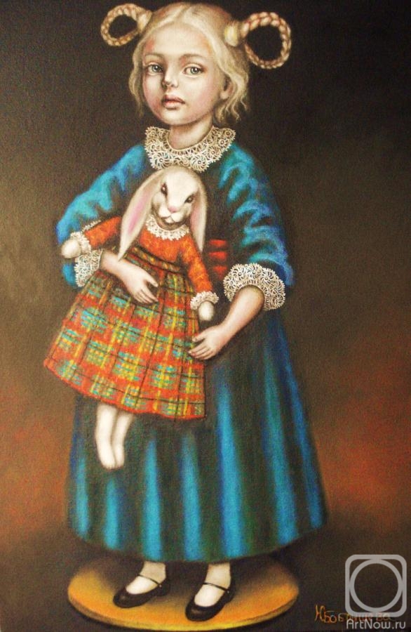 ������� ������ �� ������. ��������� ����. ������� � ��������