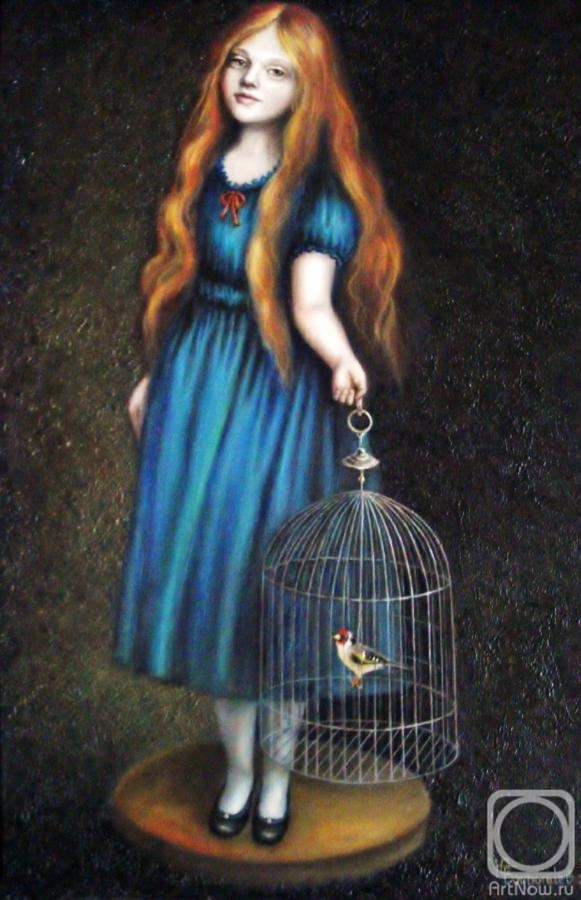 ������� ������ �� ������. ��������� ����. ������� � ������� � ������