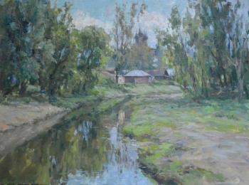 ������� ���������