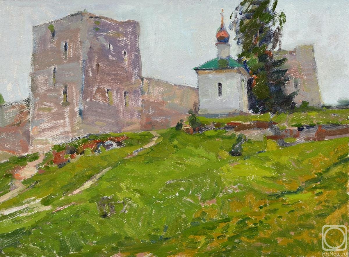 ������� ������ �� ������. ������� �������. ������� ����� ��������