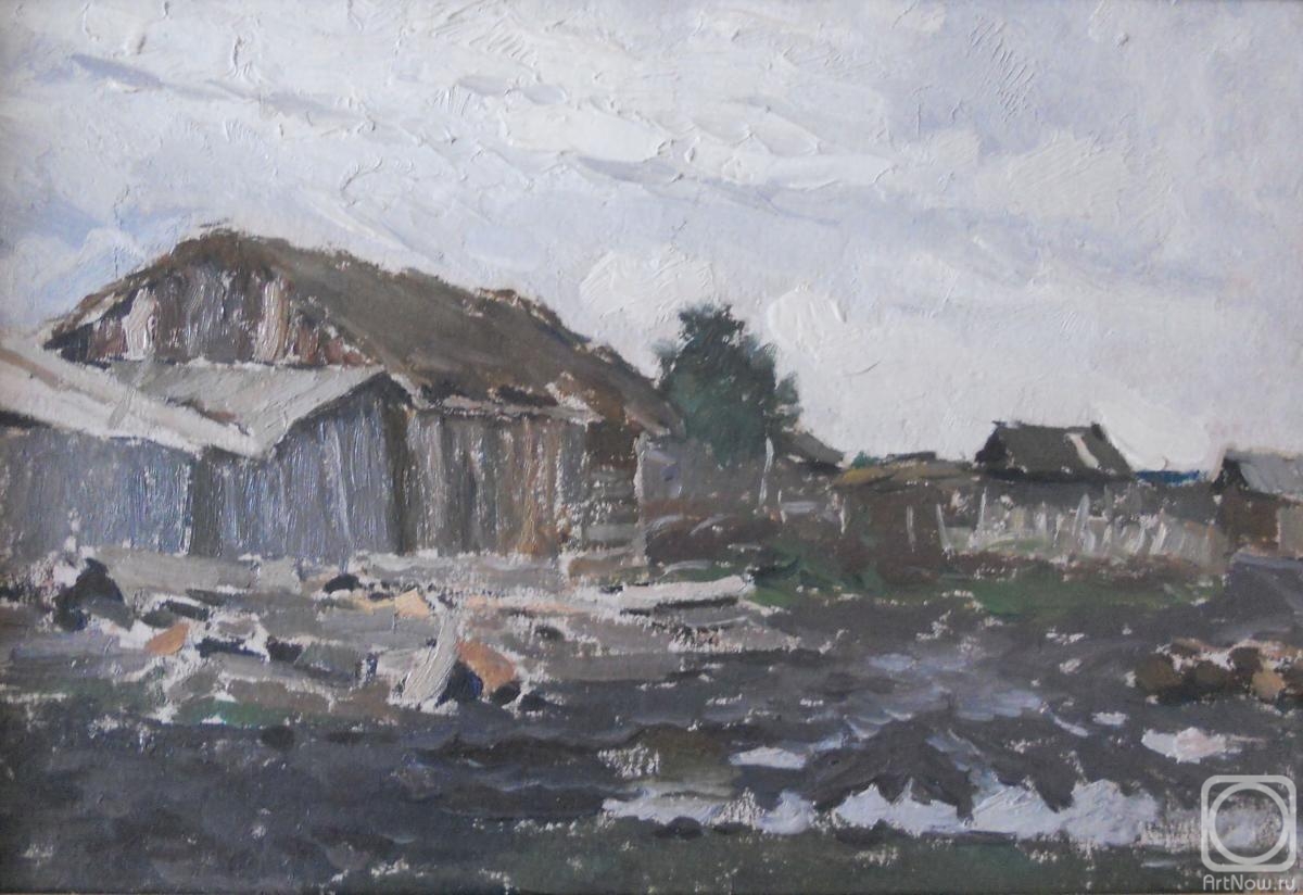 �������. ��������� �������. ���� ��������, ������������ ����