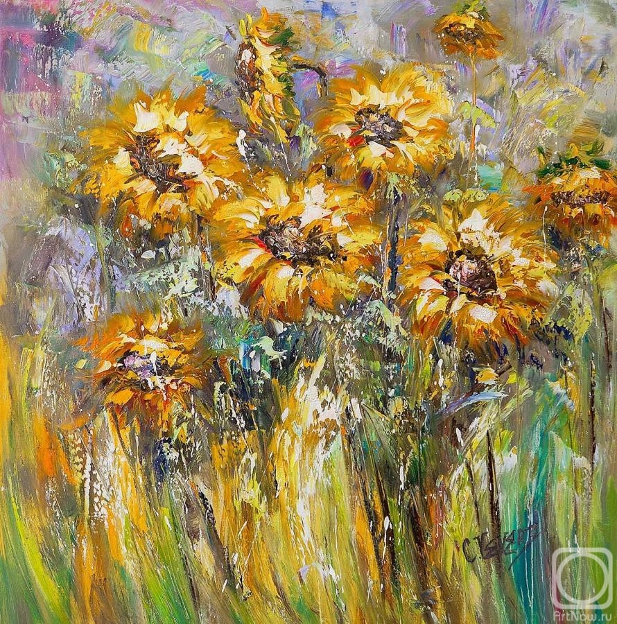 ������� ������ �� ������. ������ ��������. ���������� N8