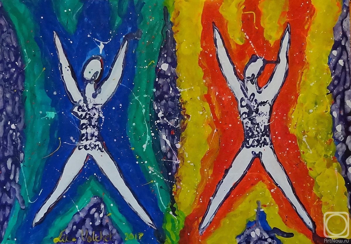 �������. ������ ����. Holly (1) ����