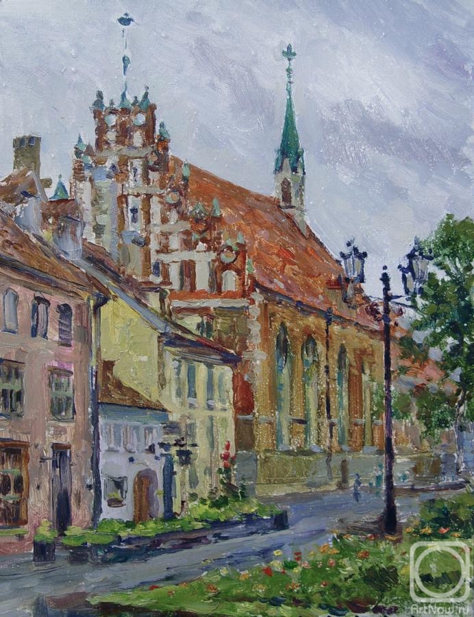 �������. �������� �������. � ������ ��. ������ . ����