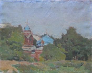 ���������� ������� � ������� ������� � ������. ��������� �������