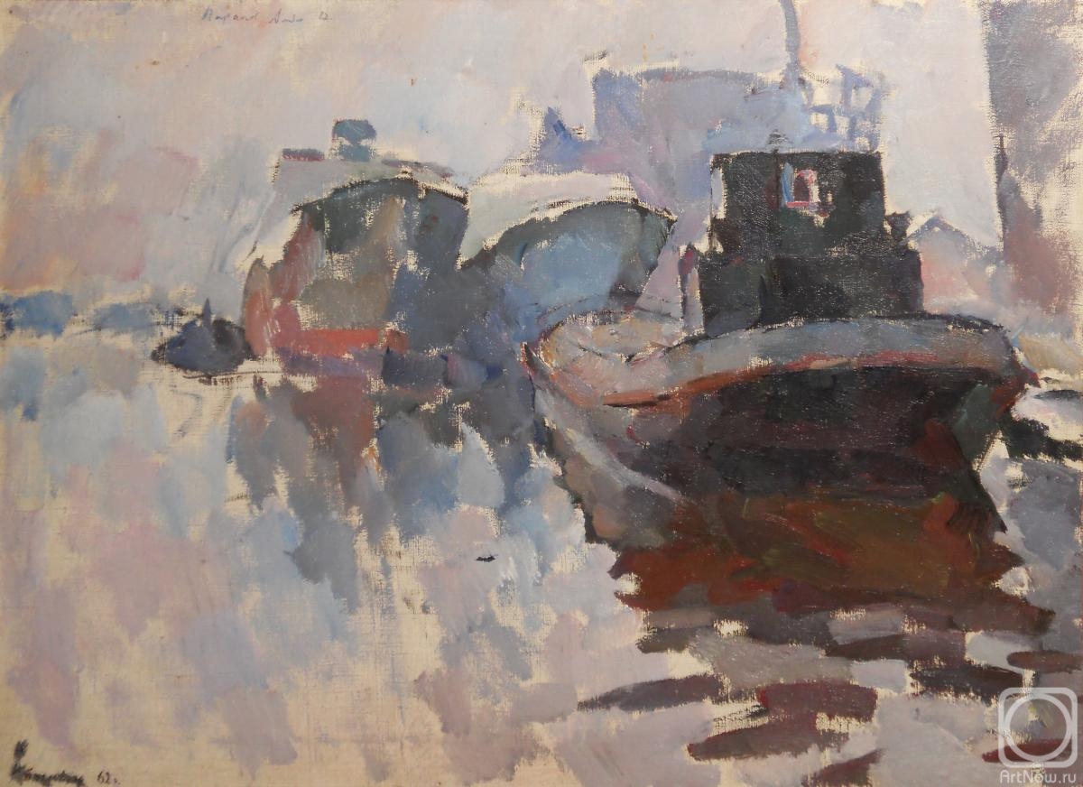 ������� ������ �� ������. ��������� �������. �����������. ����