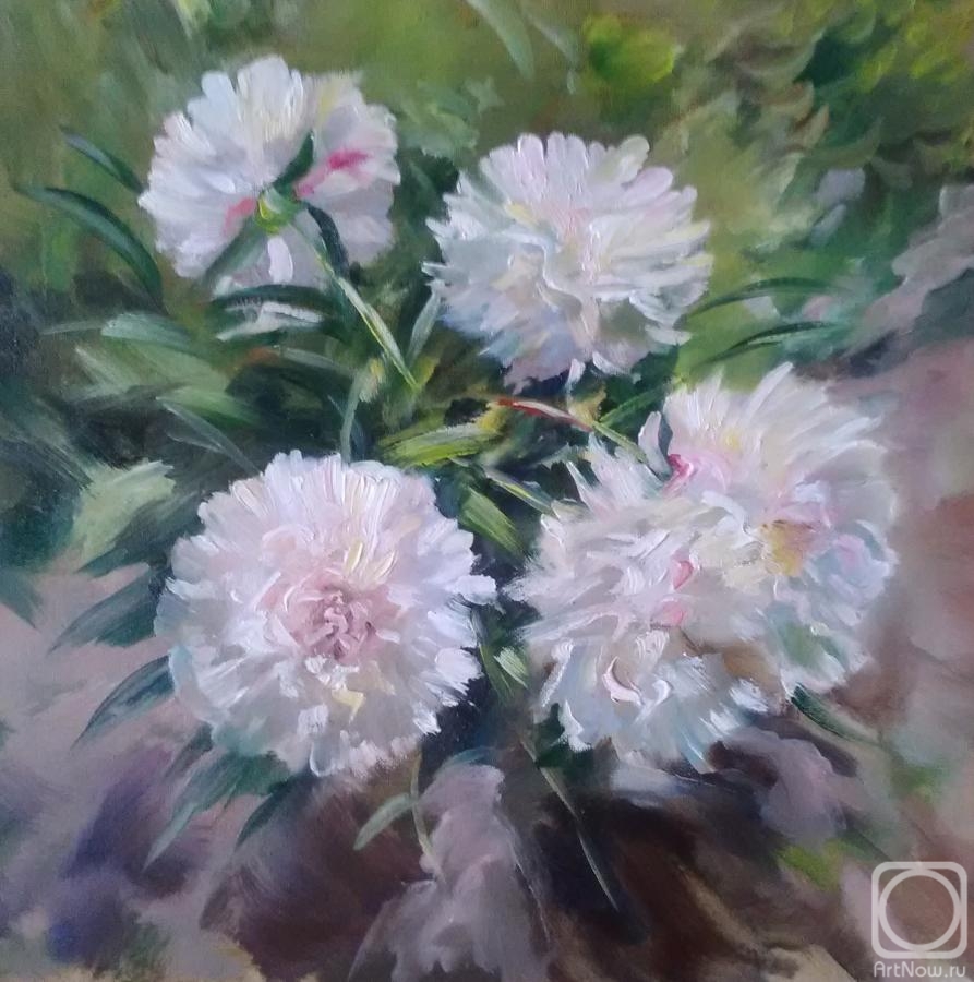 �������. ������� ������. �����