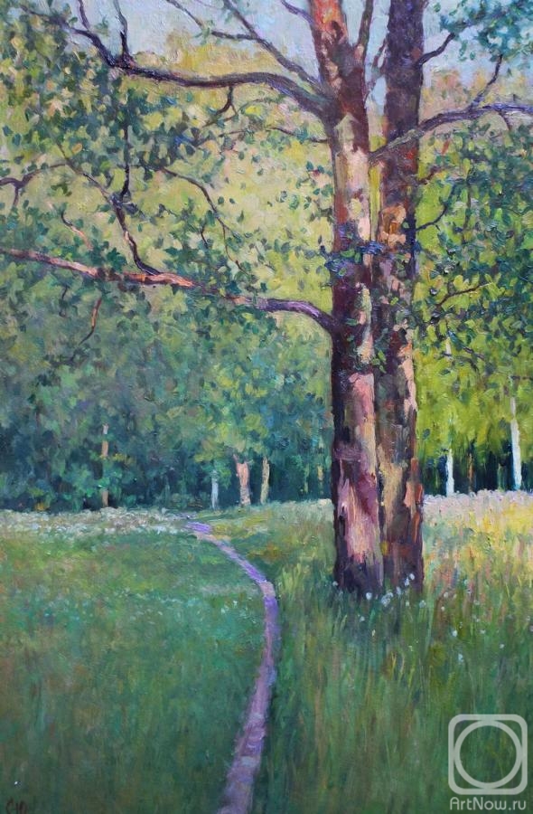 �������. ���������� ����. ������ ������