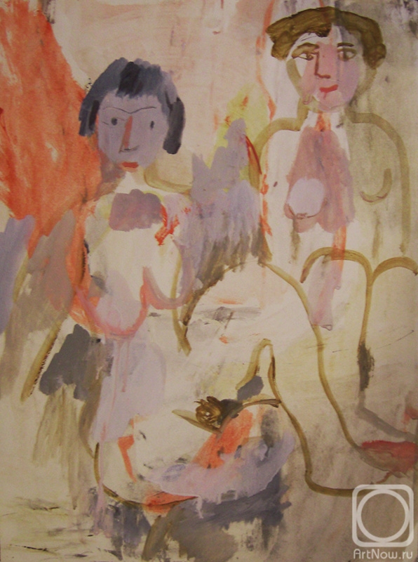 �������. ������ �������. ������� ������