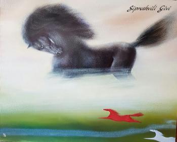 ������� ������