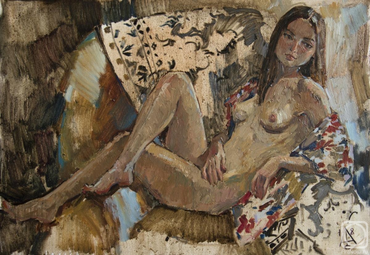 ������� ������ �� ������. ������ ������. �����