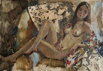 ������� �������