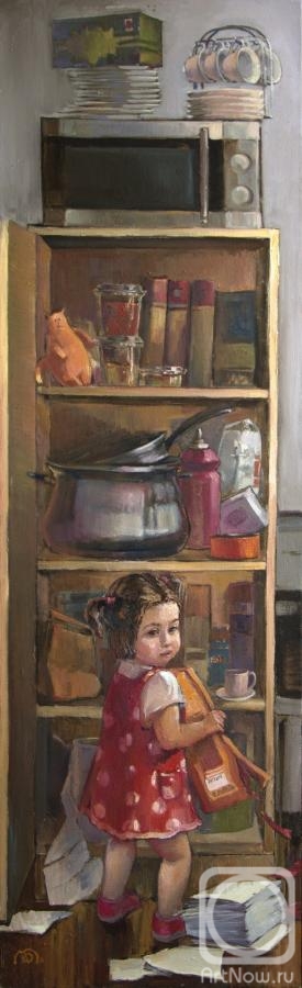 ������� ������ �� ������. �������� ����. ���������