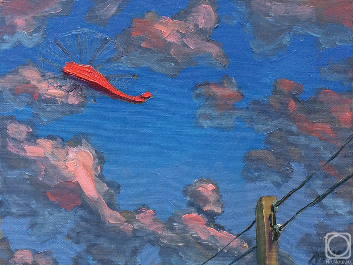 ������� ������ �� ������. ������� �����. ��������