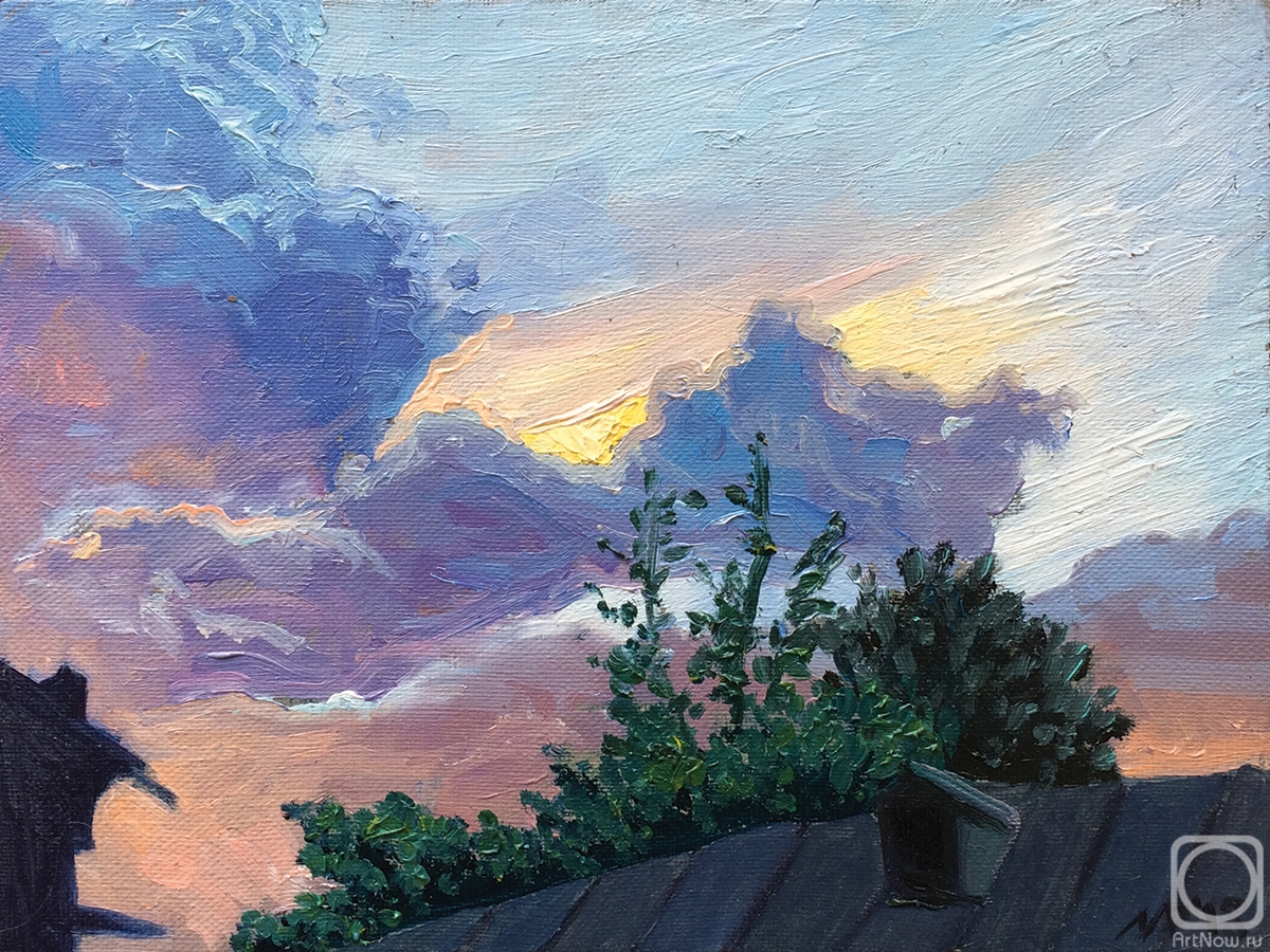 ������� ������ �� ������. ������� �����. �����