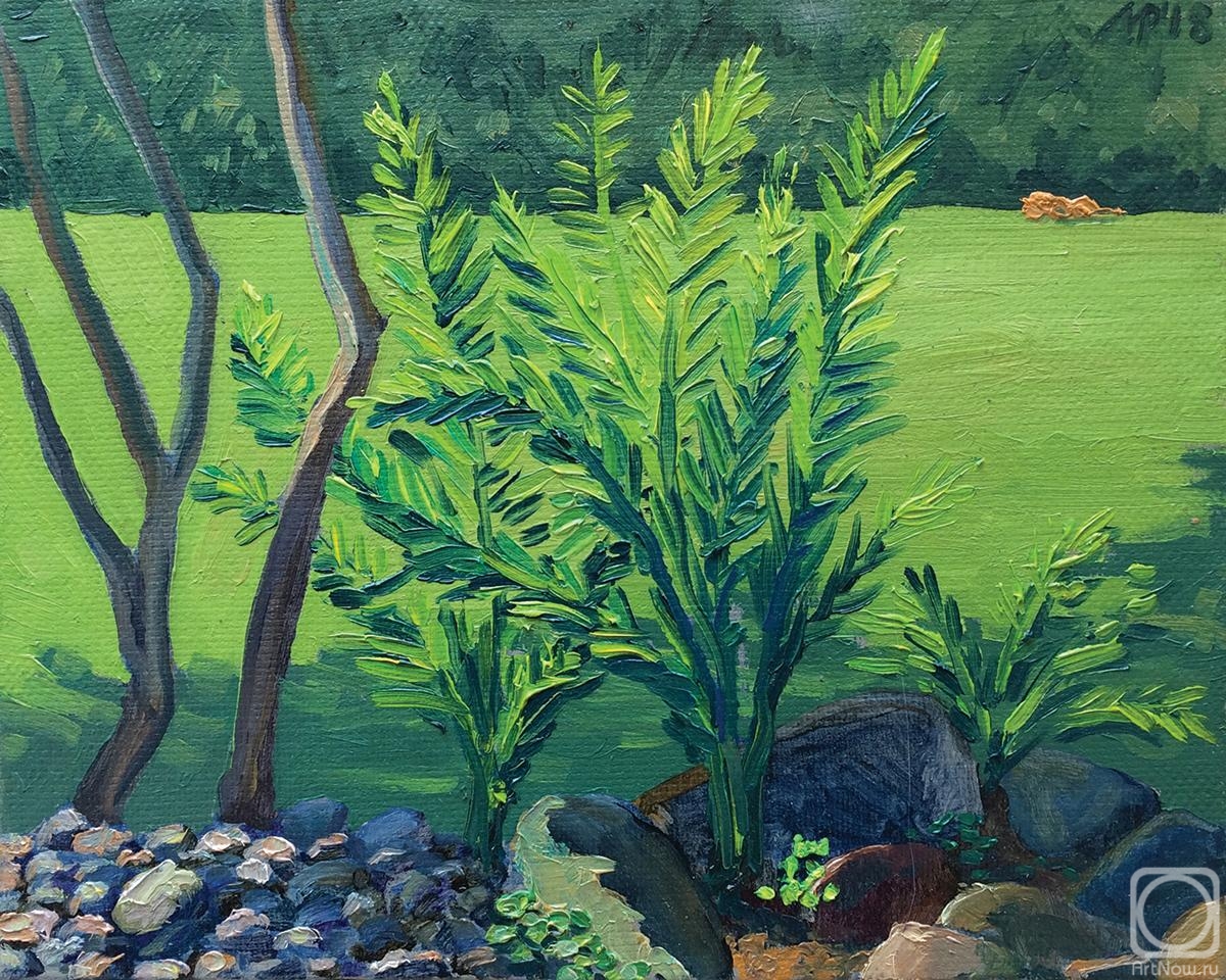 ������� ������ �� ������. ������� �����. ������ � ����� �����