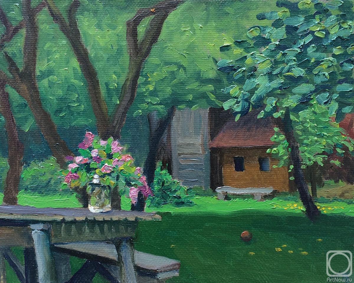 ������� ������ �� ������. ������� �����. ������ � ����