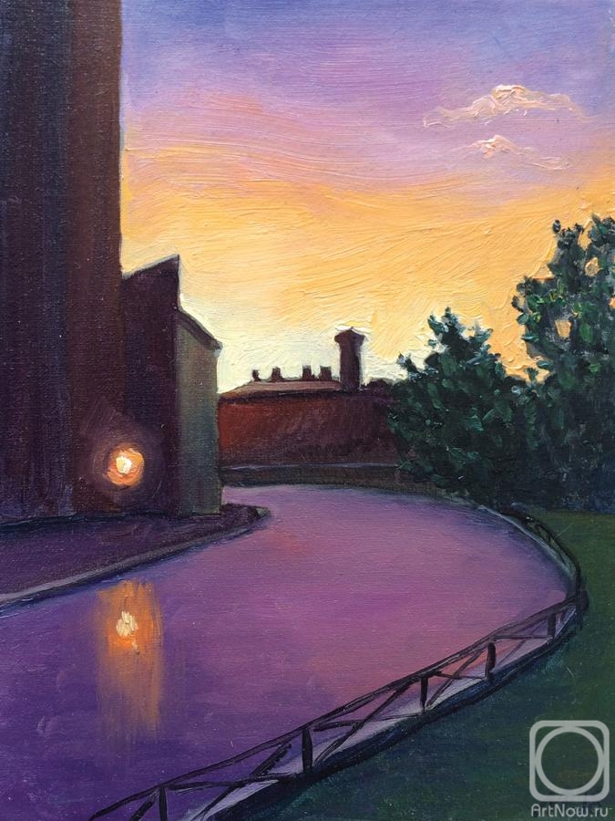 ������� ������ �� ������. ������� �����. ������