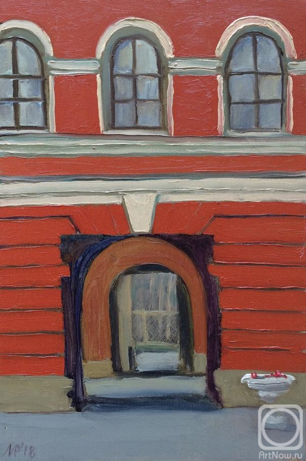 ������� ������ �� ������. ������� �����. ���������