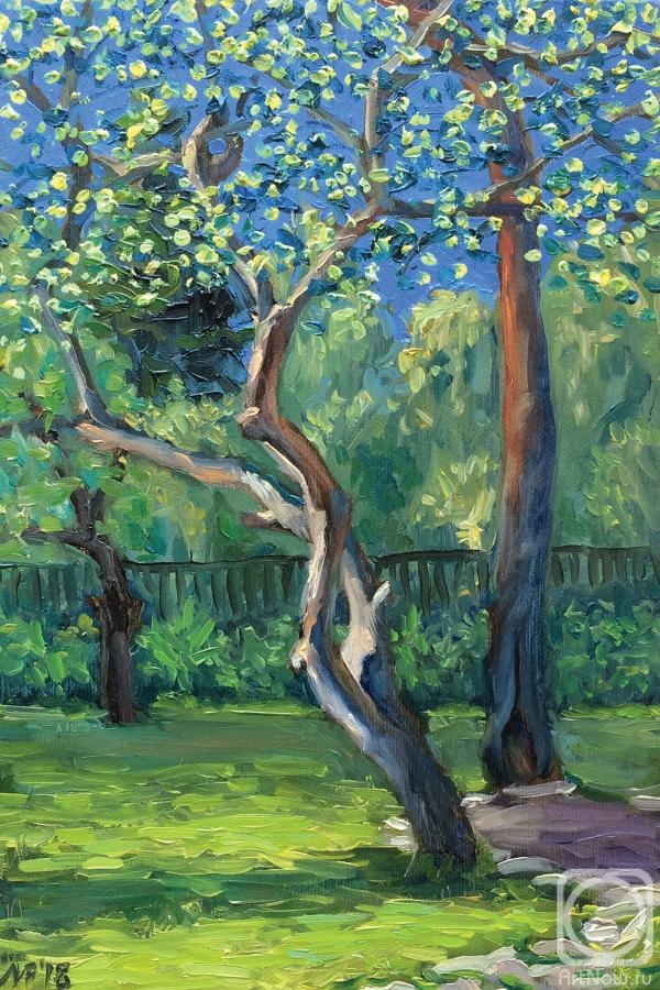 ������� ������ �� ������. ������� �����. ������