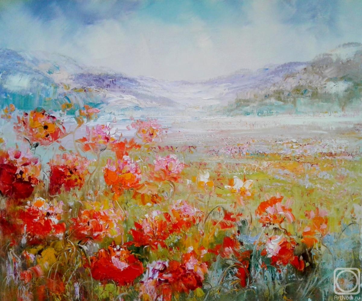 ������� ������ �� ������. ������ ������. ����