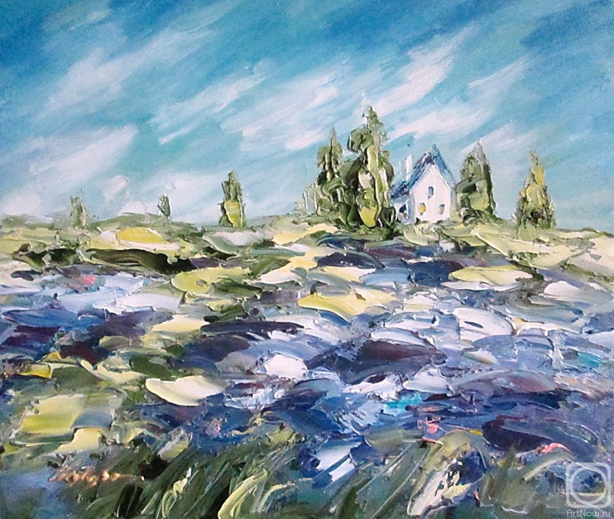 ������� ������ �� ������. ������ ����. ���������� ����. �������