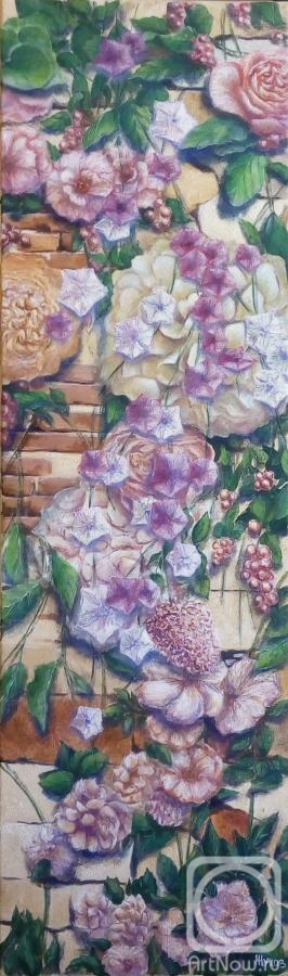 ������� ������ �� ������. ����� �������. ��������� ���������� �10