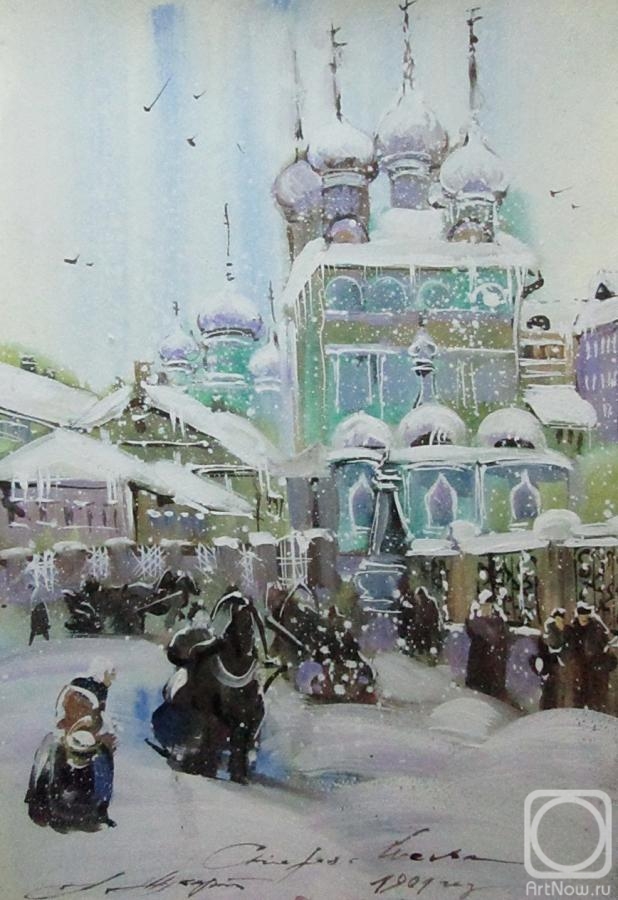 �������. ������ �������. ������ ������