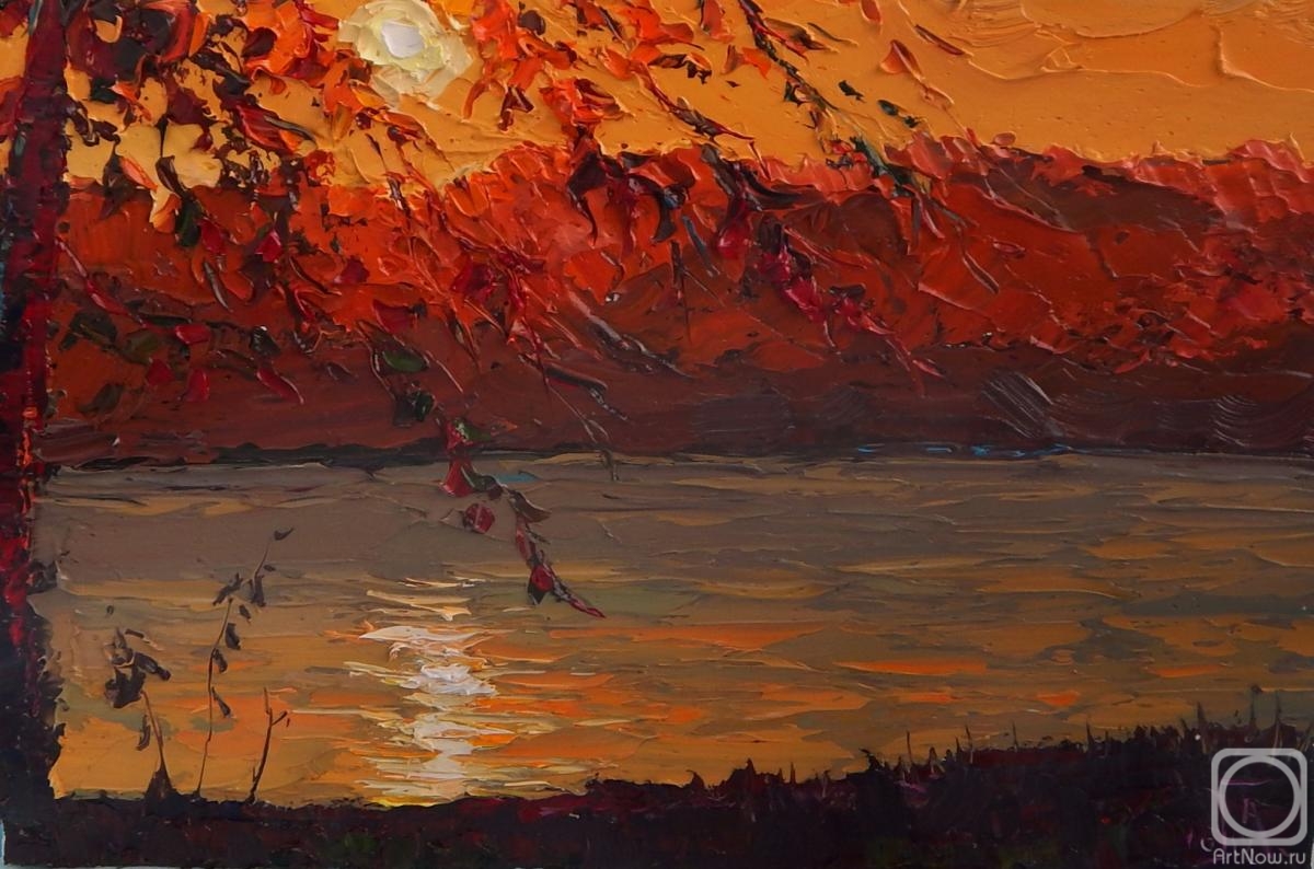 �������. ���������� �������. ���� ��� ������