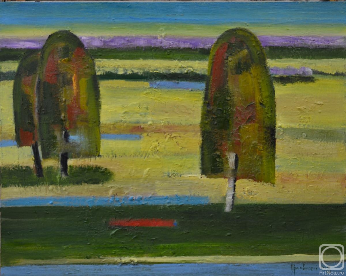 ������� ������ �� ������. ���������� �������. ����