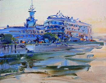 ������� �����