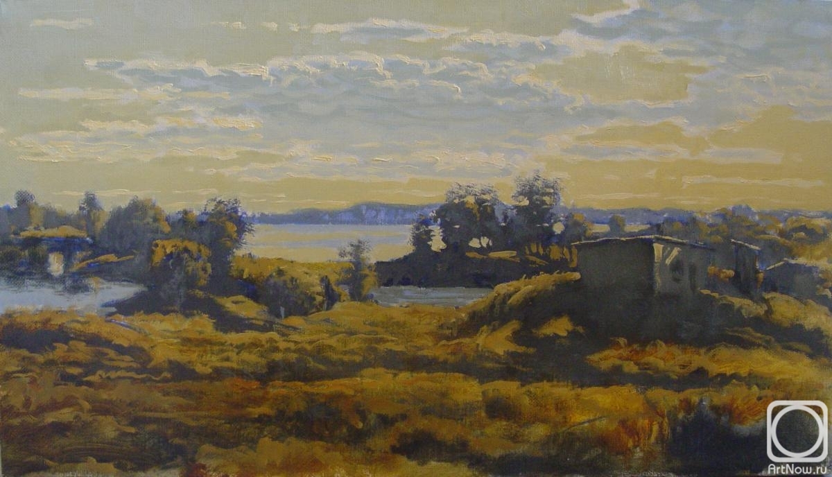 ������� ������ �� ������. ������� �������. ��������